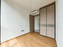Dairy Farm Residences (D23), Apartment #570132191